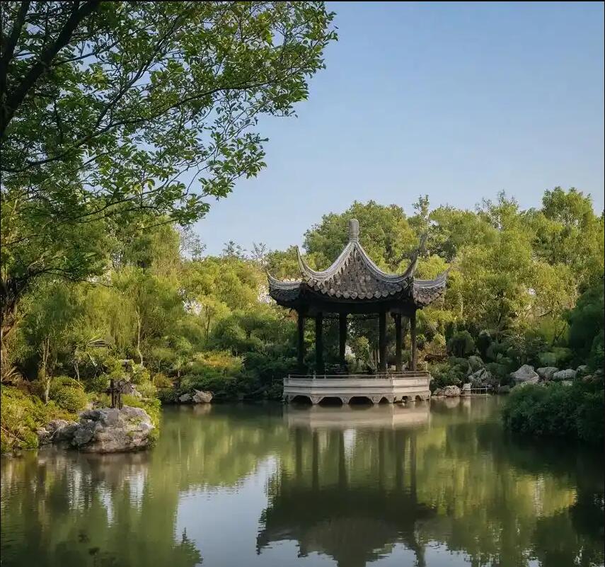 台湾怀蕊航空航天有限公司